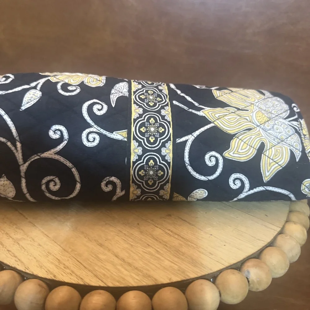 Vera Bradley vera bradley
